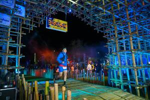 BIB: 
                            <button type="button" onclick="openModal(19204460)" class="btn btn-primary btn-sm float-right btn-popup" data-toggle="modal" data-target=".modal-high-quality">
                        <i class="fas fa-shopping-cart"></i> Add to Cart
                    </button>
                                            <button type="button" onclick="isThisMe(19204460, true)" class="btn btn-success btn-sm float-right btn-popup btn-isme hidden" data-toggle="tooltip" data-placement="bottom" title="นี่คือรูปของคุณใช่ไหม คลิกที่นี่เพื่อเอาเข้าอัลบั้ม">
                        <i class="fas fa-plus"></i> Add to album
                    </button>
                    <button type="button" onclick="isThisMe(19204460, false)" class="btn btn-warning btn-sm float-right btn-popup btn-isnotme hidden">
                        <i class="fas fa-ban"></i> Remove from album
                    </button>